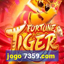 jogo 7359.com